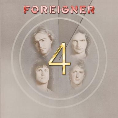 Album artwork