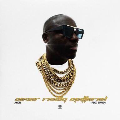 Album artwork
