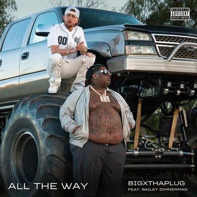 Album artwork