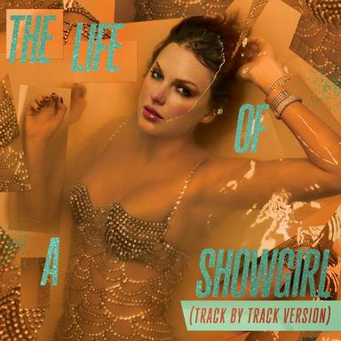 Album artwork